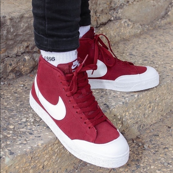 nike sb blazer mid xt nike sb blazer mid xt
